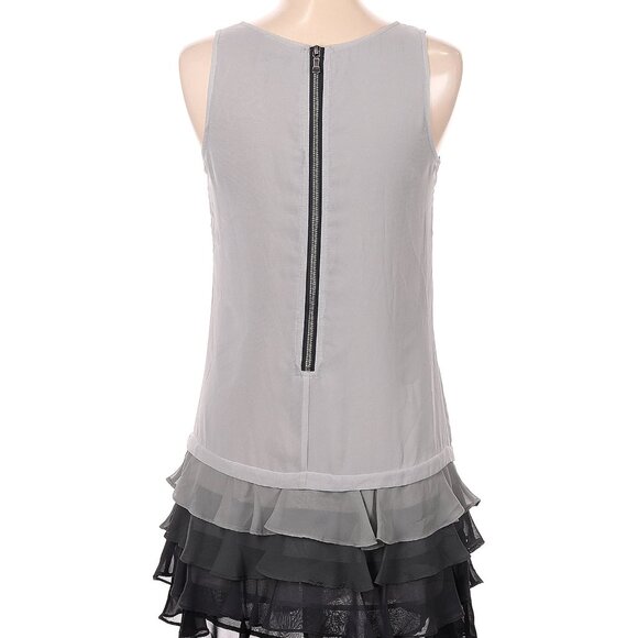 Ted Baker London Dress - Picture 3 of 7